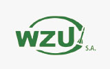 WZU波兰军工企业